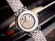 AAA Replica Piaget Altiplano Date Watch - Rose Gold Diamnd bezel (8)_th.jpg